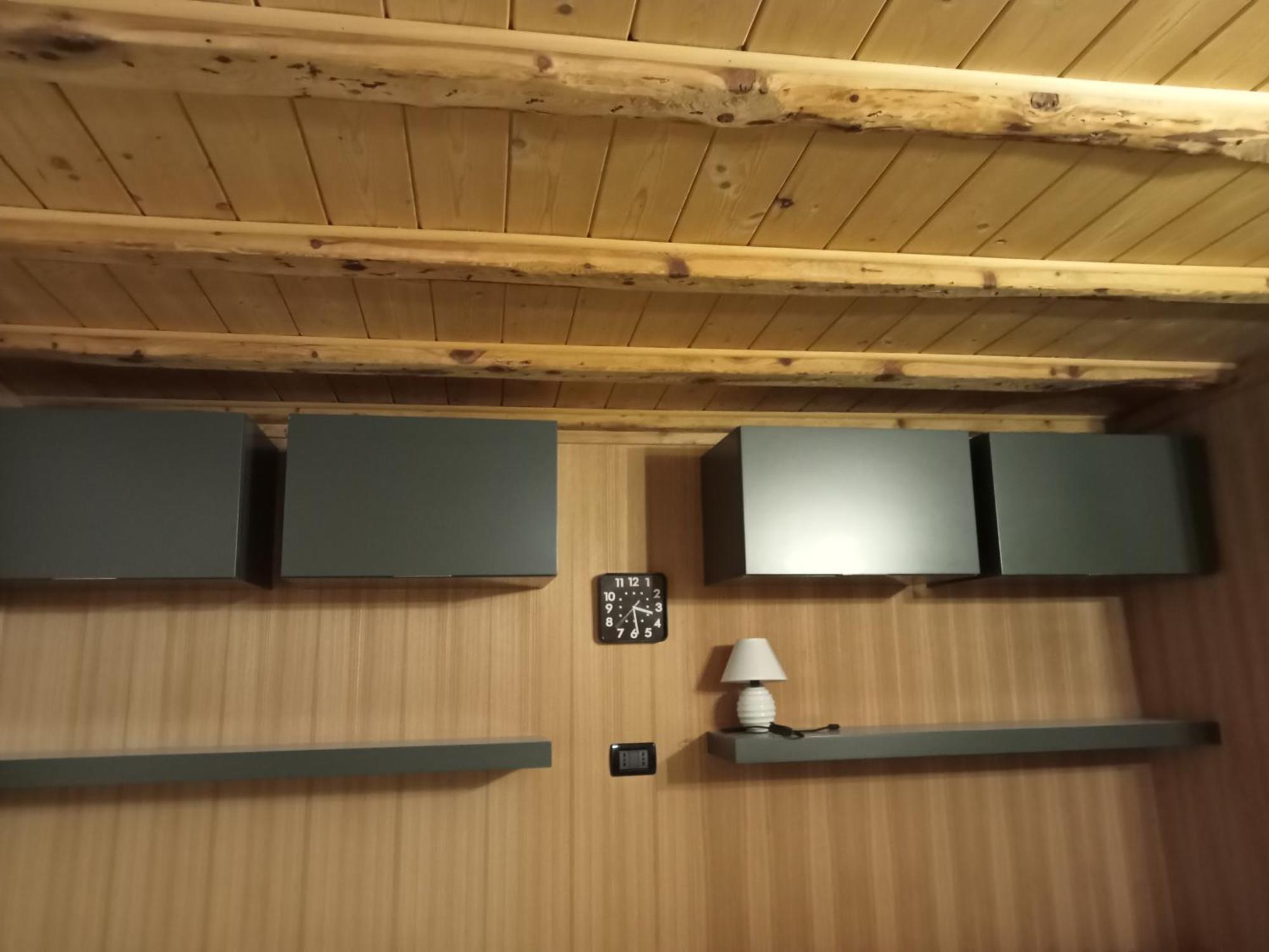 Domy Central Studio Аоста Екстериор снимка